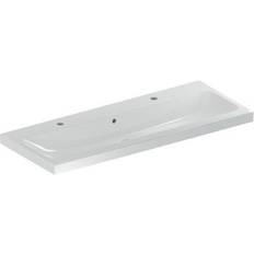 Geberit Håndv Icon Light 120x48 Kerat 2