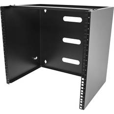 Startech rack StarTech 10U Wall Mount Rack