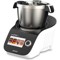 Human Technology Food 
