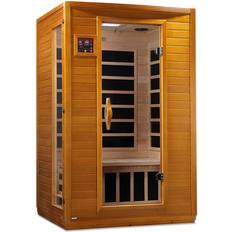 Bluetooth Sauna Rooms Dynamic (DYN620203)