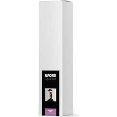 Ilford Kontorartikler Ilford Galerie Raster Silk 290 g/m²