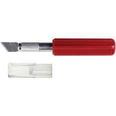 Excel Kniv No.k5 - 16005