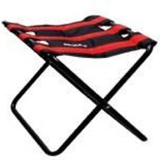 Proline Proline Pro-Line folding chair (62142)