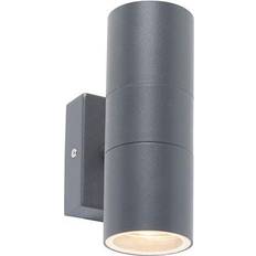 QAZQA Lighting QAZQA Outdoor Wall light