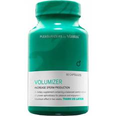 Volumizer