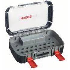 Metal boks Bosch Bosch Hulsav-tom Boks 45 mm