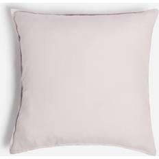 Purple Complete Decoration Pillows Ã¯n home Linen Cushion Complete Decoration Pillows Purple