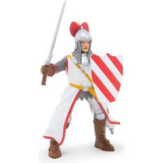 Papo Fantasy World Lancelot Toy Figure