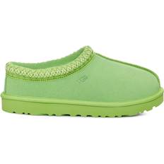 UGG Tasman - Parakeet Green