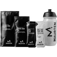 Mix Box White