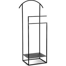 Serax Valet Stand Garderob 30x110cm