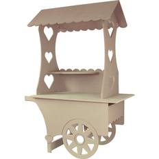 Candy Cart