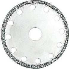 Proxxon lhw Proxxon Diamond Coated Cutting Disc for LHW & LHW/A Angle Grinder