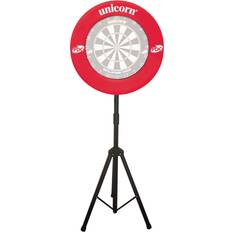 Tri Dartboard Stand
