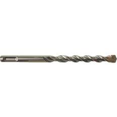 Milwaukee M2 2-Cut SDS Drill Bit 11mm x 160mm