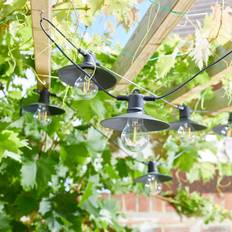 Smart Garden Vivo 365 Lyskæde