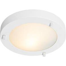 QAZQA Pendler QAZQA Moderne loftslampe Pendel