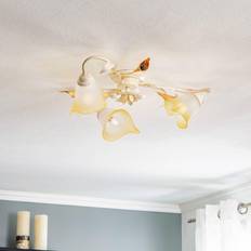 Euluna Lucrezia 3 Loftplafond