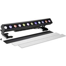 Cameo Pixbar Pro 600 IP65