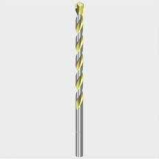 Timco TCT Multi-Purpose Drill Bit MP65150