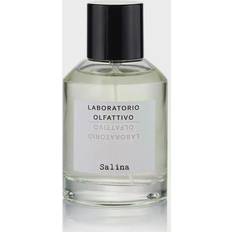 Parfumer Laboratorio Olfattivo Salina Edp Spray 100ml
