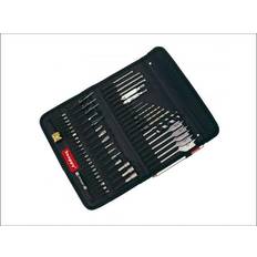 Trend SNAP/TH2/SET Snappy Holder Set x60 Tool Kit