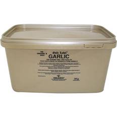 Gold Label Garlic Powder 3kg