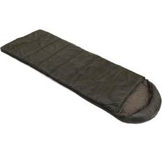 Snugpak 19 F Synthetic Sleeping Bag