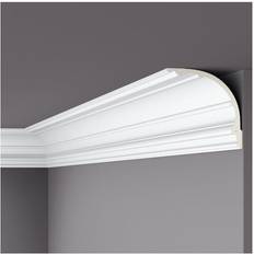 Skygge- & Loftlister NMC Z40 Arstyl Coving Cornice