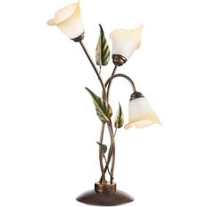 Euluna Miranda Bordslampa 70cm