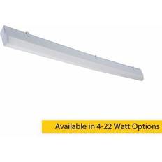 Light Strips Knightsbridge Ultra Slim SMD Light Strip