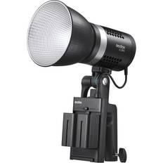 Godox ML30Bi