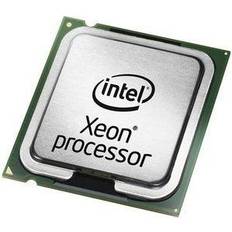 Intel Socket 771 CPUs Intel Xeon DP Quad-core X5470 3.33GHz Socket 771 1333MHz Box