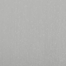 Superfresco Easy Glitter Stria Sage Wallpaper wilko