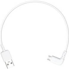 RC kabel Standard A Micro B