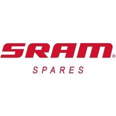 Sram Cassette Stealth Ring Set Xg1270 Force