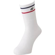 Röda Badmintonbollar Yonex 19172AYX 75th Sport Crew Sock