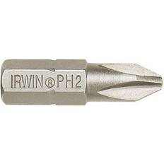 Irwin Screwdrivers Irwin 10504388 Bits Pan Head Screwdriver