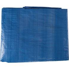 Silverline Ombrelloni e Accessori Silverline Tarpaulin 3 3.6m 36m 427565 Cover