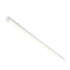 Bench Lighting Knightsbridge 4W LED Linkable Undercabinet Striplight Bench Lighting