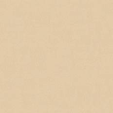 Profhome 353160-GU Ton-sur-ton wallpaper wall shiny beige 5.33 m2 (57 ft2)