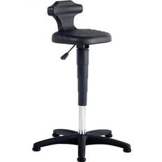 Musical Accessories Bimos Sitz-/Stehstuhl Flex Integralschaum