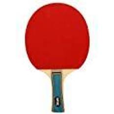 Table tennis table Softee P050 Table Tennis