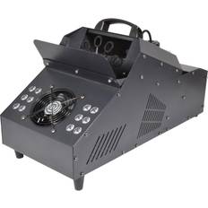 QTFX-LBF1 LED Bubble Fog Machine