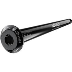 Rockshox Gear Rockshox Maxle Stealth Bag Thru Axle