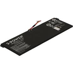 Acer aspire oplader 2-Power Laptopbatteri Acer Aspire E3-111