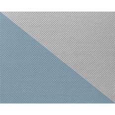 Wallpapers EDEM 80330BR60 non-woven paintable wallpaper web grid textured decor 26.50 sqm