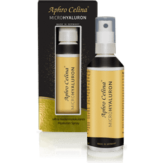 Aphro celina serum Aphro Celina Celina, Microhyaluron, ml. 100ml