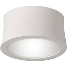 Ponza White