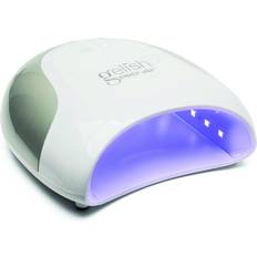 Gelish Pro LED Light, Each